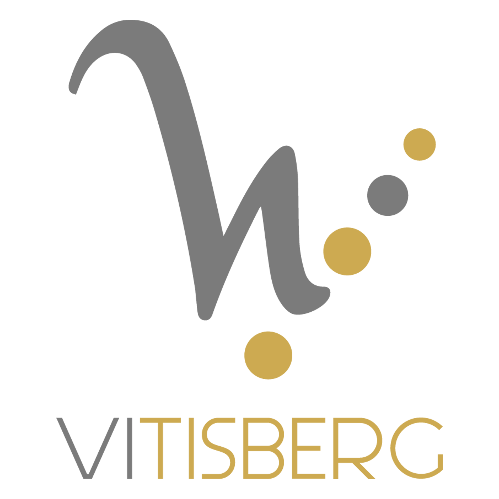 Vinařství Vitisberg